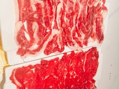-犇鼎牛潮汕牛肉火锅(新辰里学清路店)