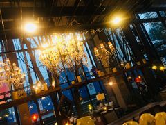 -Maan coffee漫咖啡(1905店)