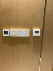 -苑苑vbeauty科技美容SPA