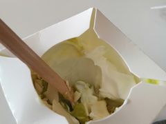 -麦当劳(上百万和城店)