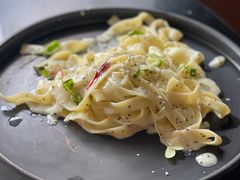 -the rug 飞毯 (朝阳公园店)