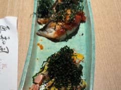 -匠和风精致料理(宁德万达店)