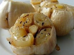 -新疆阿卜杜拉烧烤餐厅(四方坪店)