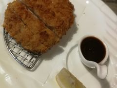 -山葵家·创意料理(临平银泰城店)