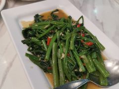 -光海鲜鱼翅餐厅(叻差拉披色路店)