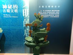 -浙江西湖美术馆