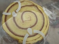 -沁园(新解放碑附二院店)