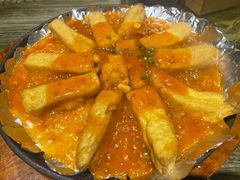 -无名小酒馆·湖北私房菜(昙华林店)