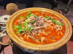 -老绥元烧麦·家常菜(大召店)