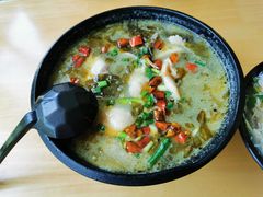 -常鲜德乐购迎桂馒头店(麻巷公寓店)