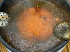 -笔记安顺夺夺粉火锅