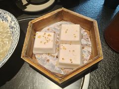 -金陵家宴·金陵春·南京菜(夫子庙店)