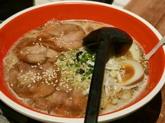 -昊·来了寿司(双楠2店)