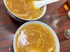 -添發碗仔翅美食