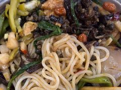 -凤张螺蛳粉·爽口粉(跃进路总店)