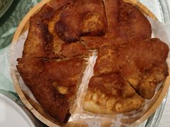 -旺顺阁·北京菜(北辰上品+)