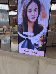 -北京画美医疗美容医院