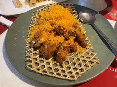 -时间仓(湘江世纪城店)