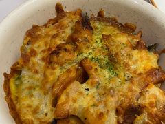 -西部牛排(京华城店)