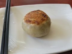 -北京清真房记小吃店