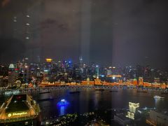 -翡翠36酒吧(浦东香格里拉店)