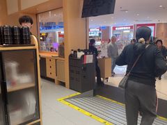 -友壹町寿司(佛山新DNA店)