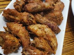 -泰来风味馆(桂林街店)
