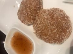 -食肆&Fourteen(武林夜市店)