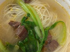 -振鼎鸡(福州路店)