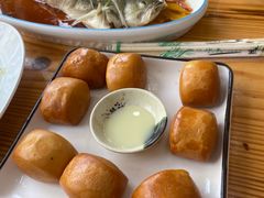 -同学酒楼(湖大琴园店)
