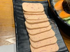 -呷哺呷哺(砂之船奥莱店)