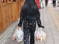 -昆明东站农贸市场