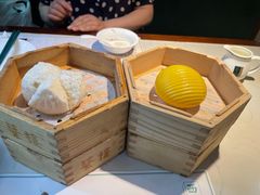 -蘩楼(华强北总店)