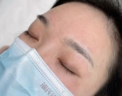 -久匠·纹眉纹绣半永久