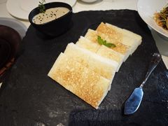 -四季民福烤鸭店(王府井灯市口店)