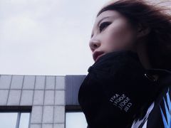 -哈尔滨师范大学(江南校区)