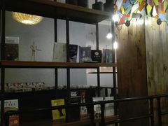 -YULOI予乐炸鸡(平乐店)