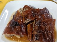 -大笑饭堂(甲子桥店)