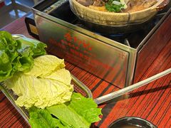 -龚印记牛骨牛杂屋·四代传承(珠影星光城店)