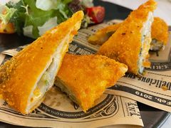 -拾挚扒房(招商花园城店)