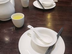 -茶叁酒肆·楚味江湖(菱角湖店)