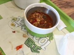 -老乡鸡(池州商之都店)