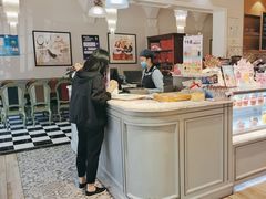 -TOUCH泰奇(祝桥振兴街店)