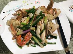 -深圳悦如酒店(香蜜公园车公庙地铁站店)