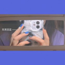 -Beauty nail伊佳靓丽美甲美睫