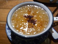 -外婆私房菜(新亚百货店)