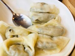 -五观堂素食(新华路店)