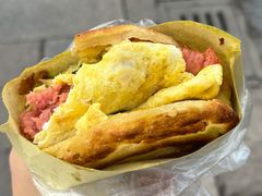 -皮市街大油火烧