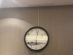 -华夏良子·足道spa艾灸(五四广场店)