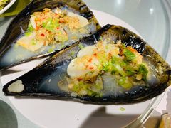 -南蚝小贝海鲜特色餐厅(南澳岛店)
